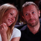 Image for article titled Gwyneth Paltrow And Chris Martin Are Finally, Actually Divorced